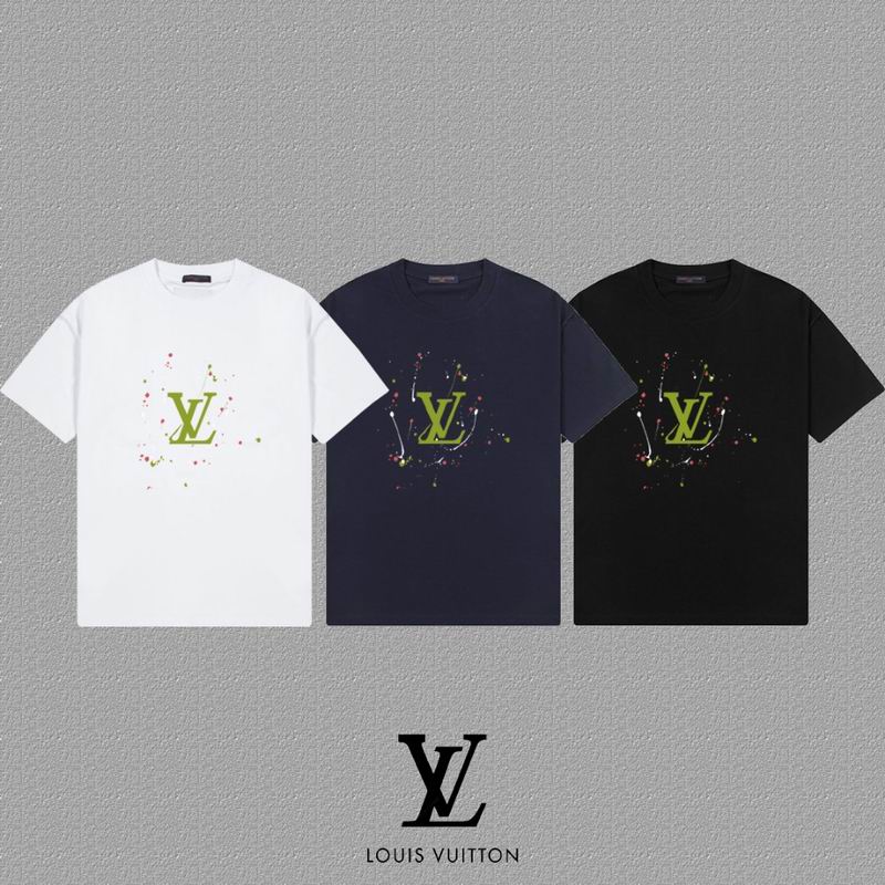 LV S-2XL dgtr387